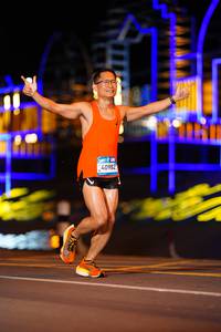 BIB: 40982
                            <button type="button" onclick="openModal(22831338)" class="btn btn-primary btn-sm float-right btn-popup" data-toggle="modal" data-target=".modal-high-quality">
                        <i class="fas fa-shopping-cart"></i> Add to Cart
                    </button>
                                            <button type="button" onclick="isThisMe(22831338, true)" class="btn btn-success btn-sm float-right btn-popup btn-isme hidden" data-toggle="tooltip" data-placement="bottom" title="นี่คือรูปของคุณใช่ไหม คลิกที่นี่เพื่อเอาเข้าอัลบั้ม">
                        <i class="fas fa-plus"></i> Add to album
                    </button>
                    <button type="button" onclick="isThisMe(22831338, false)" class="btn btn-warning btn-sm float-right btn-popup btn-isnotme hidden">
                        <i class="fas fa-ban"></i> Remove from album
                    </button>